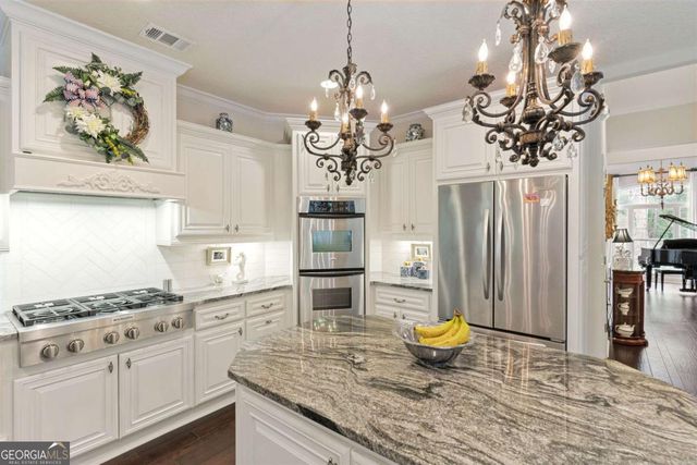 109 Wildflower Court, Brunswick, GA 31523