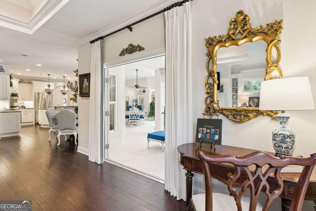 109 Wildflower Court, Brunswick, GA 31523