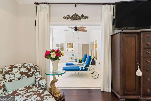 109 Wildflower Court, Brunswick, GA 31523