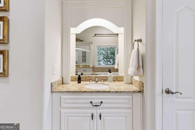 109 Wildflower Court, Brunswick, GA 31523