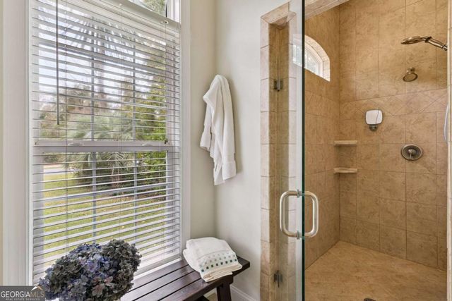 109 Wildflower Court, Brunswick, GA 31523