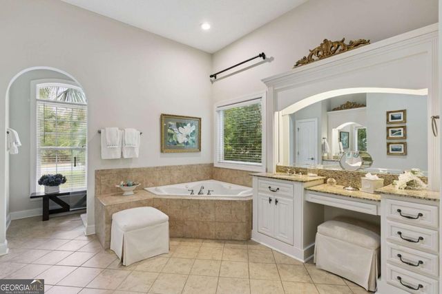 109 Wildflower Court, Brunswick, GA 31523