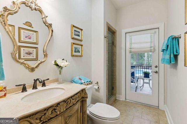 109 Wildflower Court, Brunswick, GA 31523