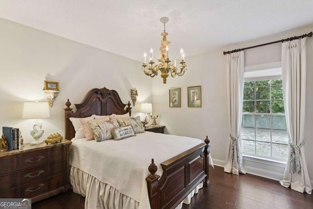 109 Wildflower Court, Brunswick, GA 31523