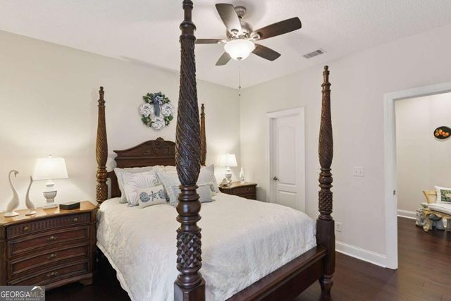 109 Wildflower Court, Brunswick, GA 31523