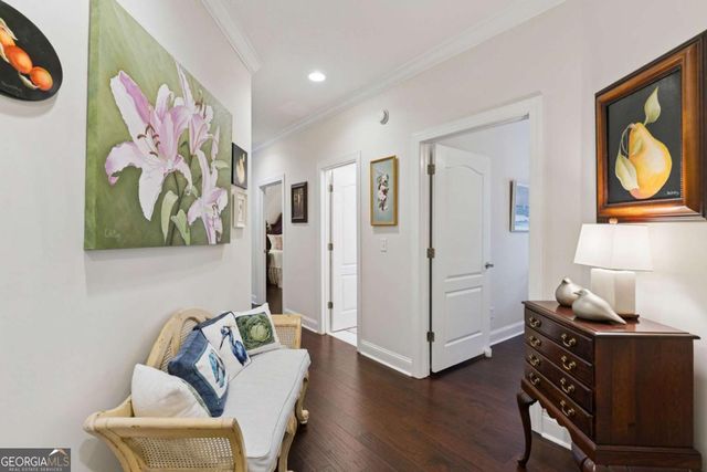 109 Wildflower Court, Brunswick, GA 31523