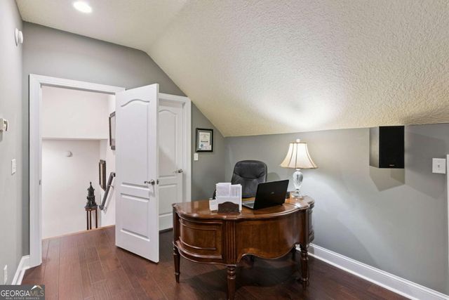 109 Wildflower Court, Brunswick, GA 31523