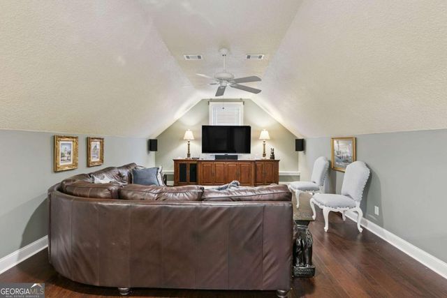 109 Wildflower Court, Brunswick, GA 31523