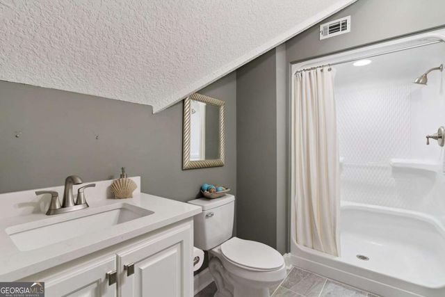 109 Wildflower Court, Brunswick, GA 31523