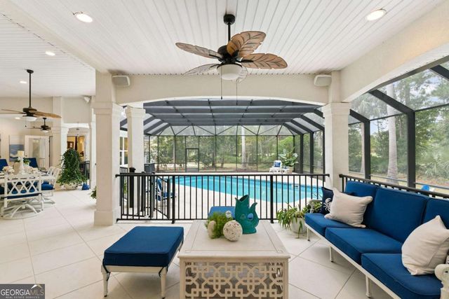 109 Wildflower Court, Brunswick, GA 31523