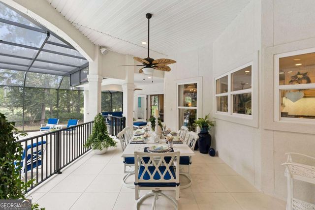 109 Wildflower Court, Brunswick, GA 31523