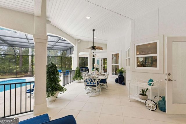 109 Wildflower Court, Brunswick, GA 31523