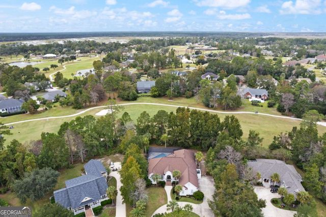 109 Wildflower Court, Brunswick, GA 31523