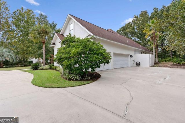 109 Wildflower Court, Brunswick, GA 31523