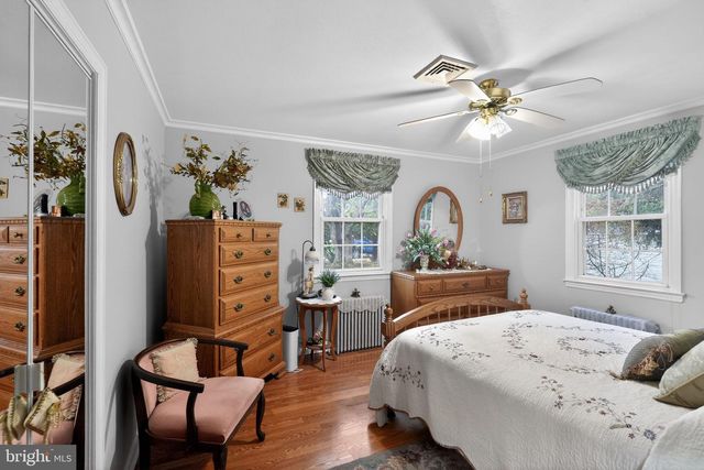 8 LUKENS ST, Feasterville Trevose, PA 19053