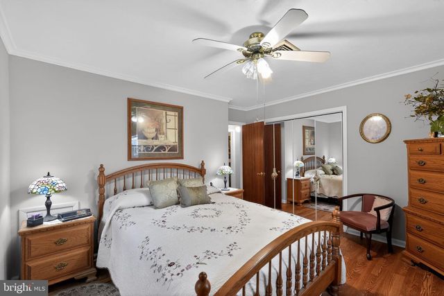 8 LUKENS ST, Feasterville Trevose, PA 19053