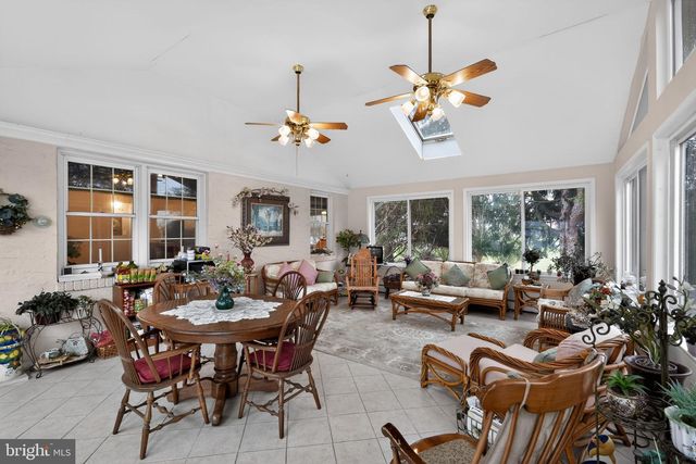 8 LUKENS ST, Feasterville Trevose, PA 19053