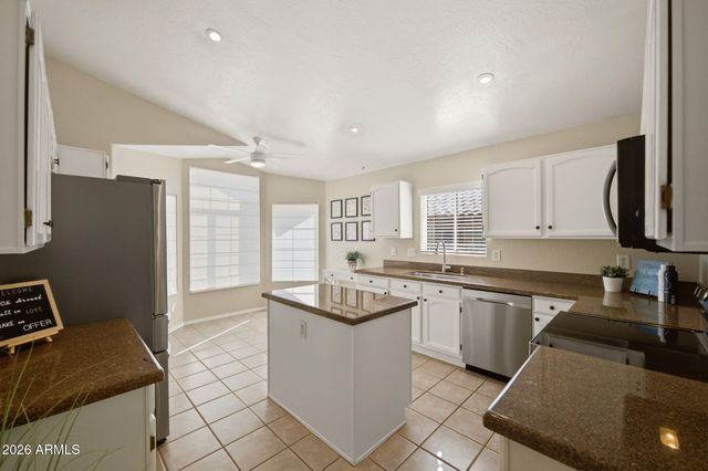 4052 E WILDCAT Drive, Cave Creek, AZ 85331