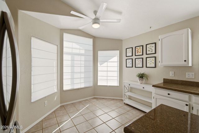 4052 E WILDCAT Drive, Cave Creek, AZ 85331