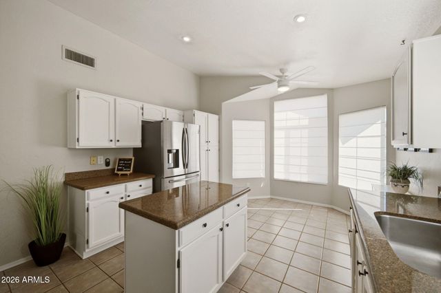 4052 E WILDCAT Drive, Cave Creek, AZ 85331