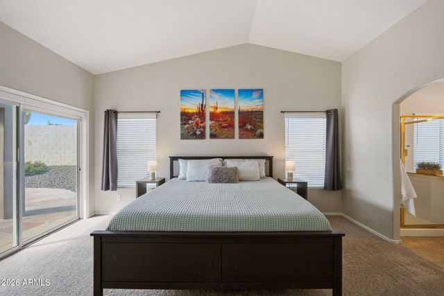 4052 E WILDCAT Drive, Cave Creek, AZ 85331