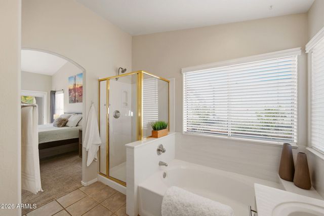 4052 E WILDCAT Drive, Cave Creek, AZ 85331
