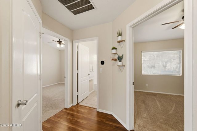 4052 E WILDCAT Drive, Cave Creek, AZ 85331