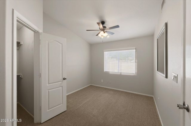 4052 E WILDCAT Drive, Cave Creek, AZ 85331
