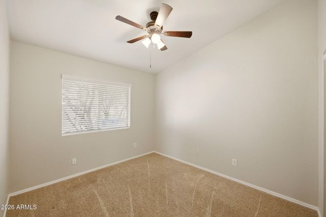4052 E WILDCAT Drive, Cave Creek, AZ 85331
