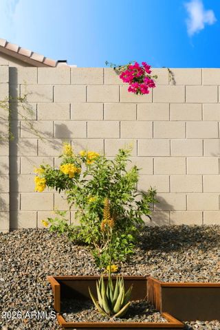4052 E WILDCAT Drive, Cave Creek, AZ 85331