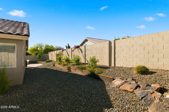 4052 E WILDCAT Drive, Cave Creek, AZ 85331