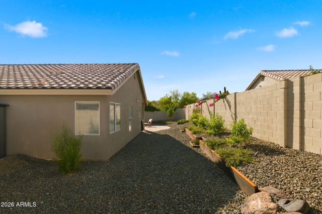 4052 E WILDCAT Drive, Cave Creek, AZ 85331