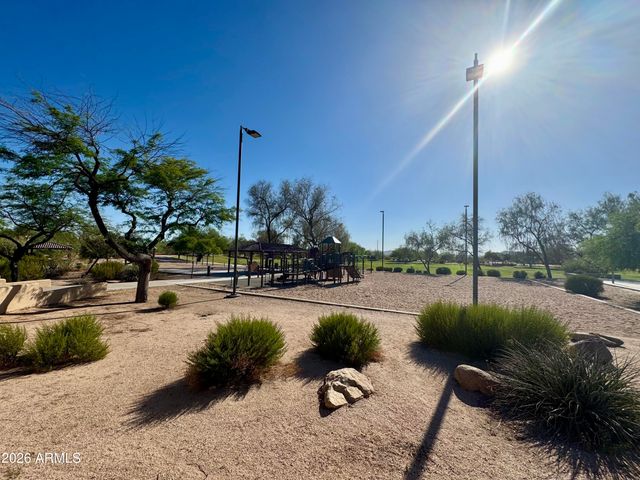 4052 E WILDCAT Drive, Cave Creek, AZ 85331
