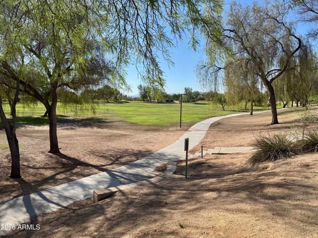4052 E WILDCAT Drive, Cave Creek, AZ 85331