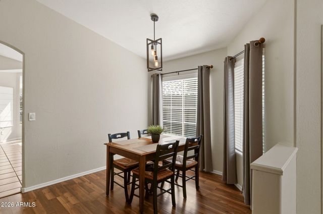 4052 E WILDCAT Drive, Cave Creek, AZ 85331
