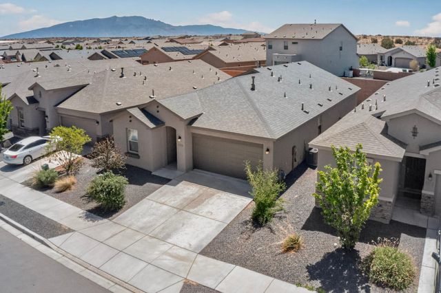 4276 CROWNED EAGLE Loop NE, Rio Rancho, NM 87144