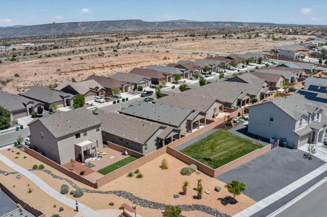 4276 CROWNED EAGLE Loop NE, Rio Rancho, NM 87144