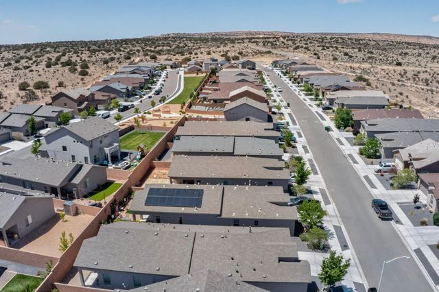 4276 CROWNED EAGLE Loop NE, Rio Rancho, NM 87144