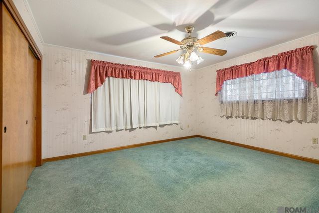 8343 Greenmoss Dr, Baton Rouge, LA 70806