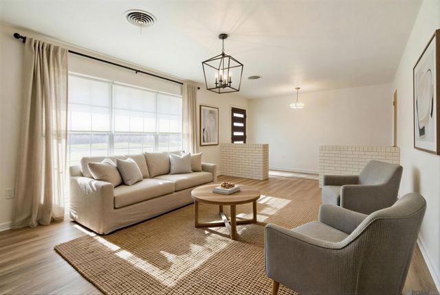 8343 Greenmoss Dr, Baton Rouge, LA 70806