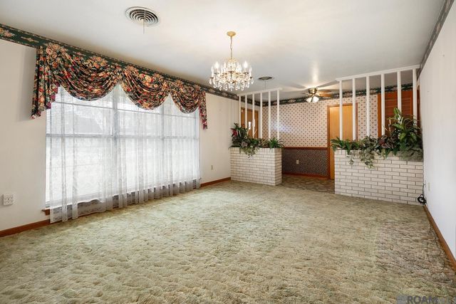 8343 Greenmoss Dr, Baton Rouge, LA 70806