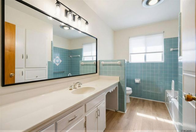 8343 Greenmoss Dr, Baton Rouge, LA 70806