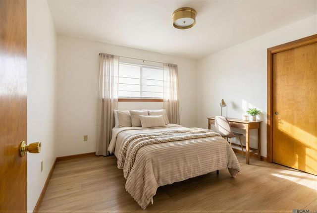 8343 Greenmoss Dr, Baton Rouge, LA 70806