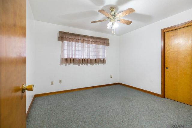 8343 Greenmoss Dr, Baton Rouge, LA 70806