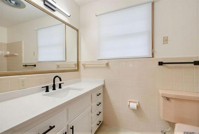 8343 Greenmoss Dr, Baton Rouge, LA 70806