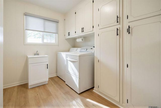 8343 Greenmoss Dr, Baton Rouge, LA 70806