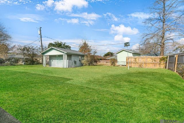 8343 Greenmoss Dr, Baton Rouge, LA 70806