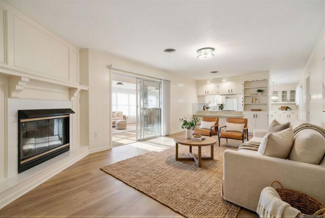 8343 Greenmoss Dr, Baton Rouge, LA 70806