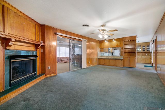 8343 Greenmoss Dr, Baton Rouge, LA 70806