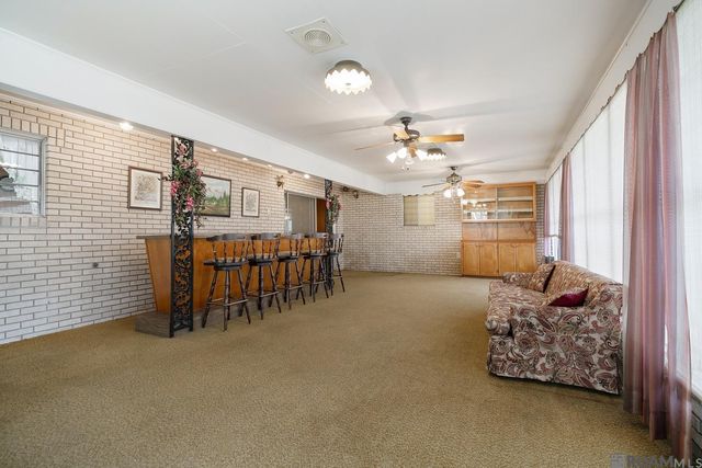 8343 Greenmoss Dr, Baton Rouge, LA 70806